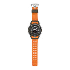 Reloj Hombre G-SHOCK GG-B100X-1A9DR — vista 6