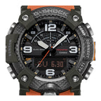 Reloj Hombre G-SHOCK GG-B100X-1A9DR — vista 7
