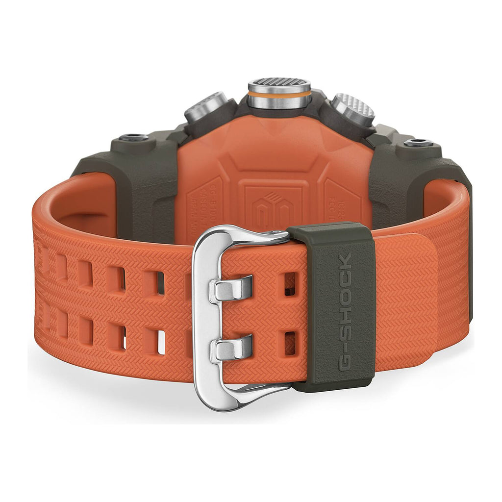 Reloj Hombre G-SHOCK GG-B100X-1A9DR — vista 8