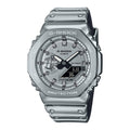 Reloj Hombre G-SHOCK GM-2100YM-8ADR