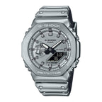 Reloj Hombre G-SHOCK GM-2100YM-8ADR