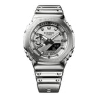 Reloj Hombre G-SHOCK GM-2100YM-8ADR — vista 2