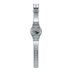 Reloj Hombre G-SHOCK GM-2100YM-8ADR — vista 3