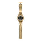Reloj Hombre G-SHOCK GM-2100YMG-9ADR — vista 3