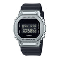 Reloj Hombre G-SHOCK GM-5600U-1DR