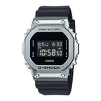 Reloj Hombre G-SHOCK GM-5600U-1DR