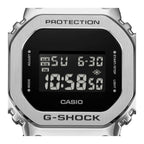 Reloj Hombre G-SHOCK GM-5600U-1DR — vista 3