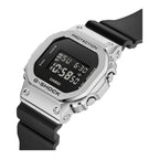 Reloj Hombre G-SHOCK GM-5600U-1DR — vista 5