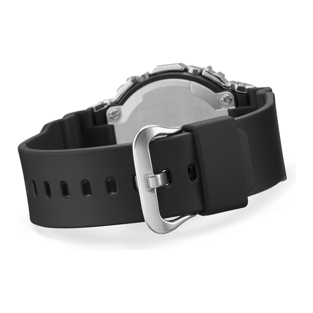 Reloj Hombre G-SHOCK GM-5600U-1DR — vista 7