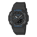 Reloj Mujer G-SHOCK GMA-P2100BA-1ADR