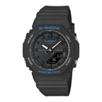 Reloj Mujer G-SHOCK GMA-P2100BA-1ADR