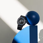 Reloj Mujer G-SHOCK GMA-P2100BA-1ADR