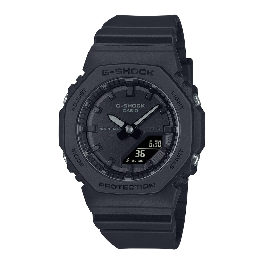 Reloj Mujer G-SHOCK GMA-P2100BB-1ADR