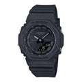 Reloj Mujer G-SHOCK GMA-P2100BB-1ADR