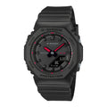 Reloj Mujer G-SHOCK GMA-P2100SA-1A1DR