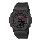Reloj Mujer G-SHOCK GMA-P2100SA-1A1DR