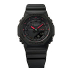 Reloj Mujer G-SHOCK GMA-P2100SA-1A1DR — vista 2