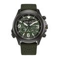 Reloj CITIZEN JV1005-02W, vista 01