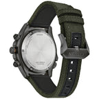 Reloj CITIZEN JV1005-02W, vista 3