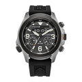Reloj CITIZEN JV1007-07E, vista 01