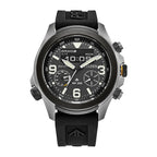 Reloj CITIZEN JV1007-07E, vista 01