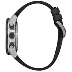 Reloj CITIZEN JV1007-07E, vista 2