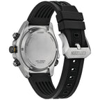 Reloj CITIZEN JV1007-07E, vista 3