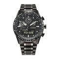 Reloj CITIZEN JV2005-58E, vista 01