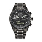 Reloj CITIZEN JV2005-58E, vista 01