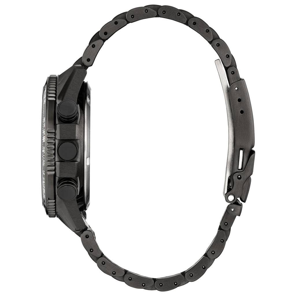 Reloj CITIZEN JV2005-58E, vista 2