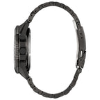 Reloj CITIZEN JV2005-58E, vista 2