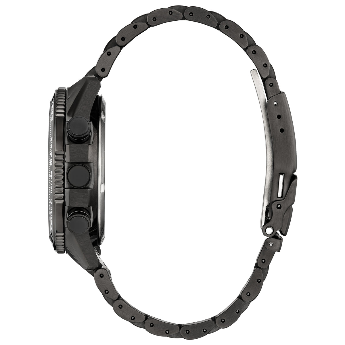 Reloj CITIZEN JV2005-58E, vista 2