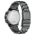 Reloj CITIZEN JV2005-58E, vista 3
