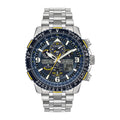 Reloj CITIZEN JY8078-52L, vista 01