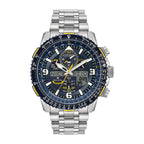 Reloj CITIZEN JY8078-52L, vista 01