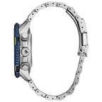 Reloj CITIZEN JY8078-52L, vista 2