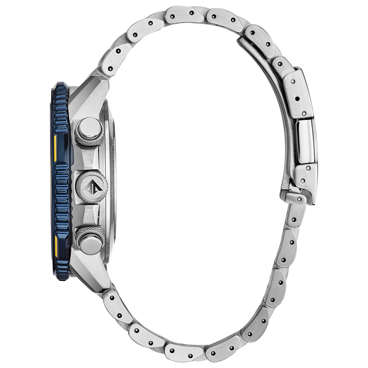 Reloj CITIZEN JY8078-52L, vista 2