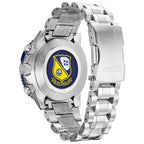 Reloj CITIZEN JY8078-52L, vista 3