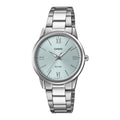 Reloj Mujer CASIO LTP-1303DD-2AVDF