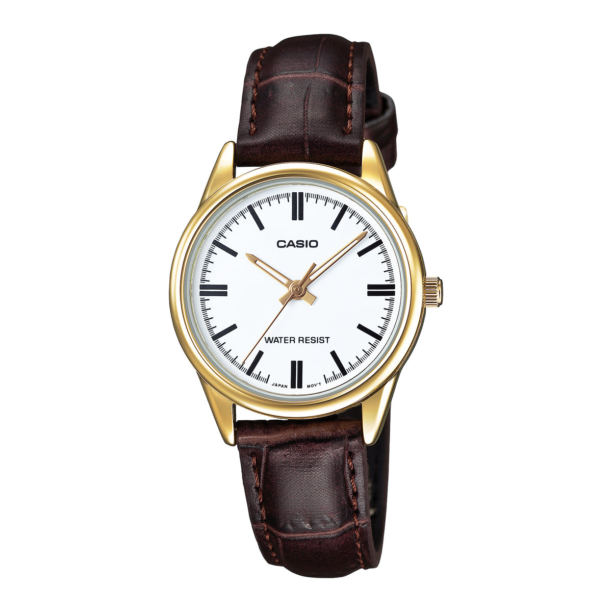 Reloj Mujer CASIO LTP-V005GL-7AUDF