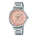 Reloj Mujer CASIO LTP-VT03D-4BDF
