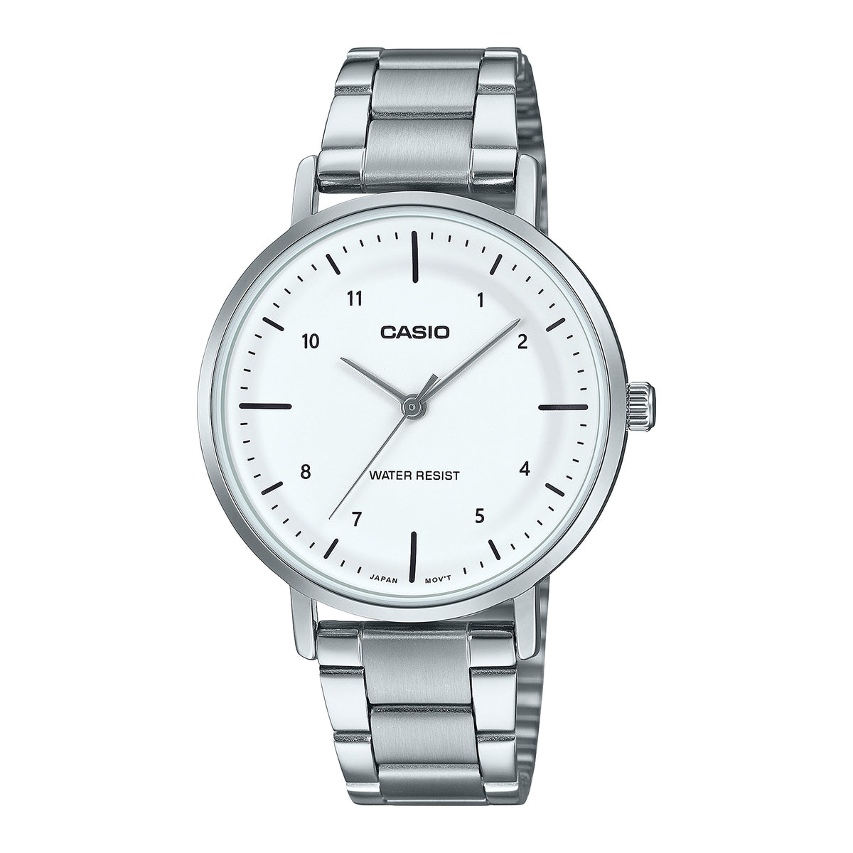 Reloj Mujer CASIO LTP-VT03D-7BDF