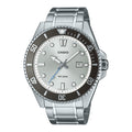 Reloj Hombre CASIO MDV-107D-7AVDF
