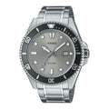 Reloj Hombre CASIO MDV-107D-8AVDF