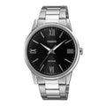 Reloj Hombre CASIO MTP-1303DD-1AVDF