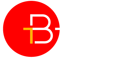 B TIME CHILE