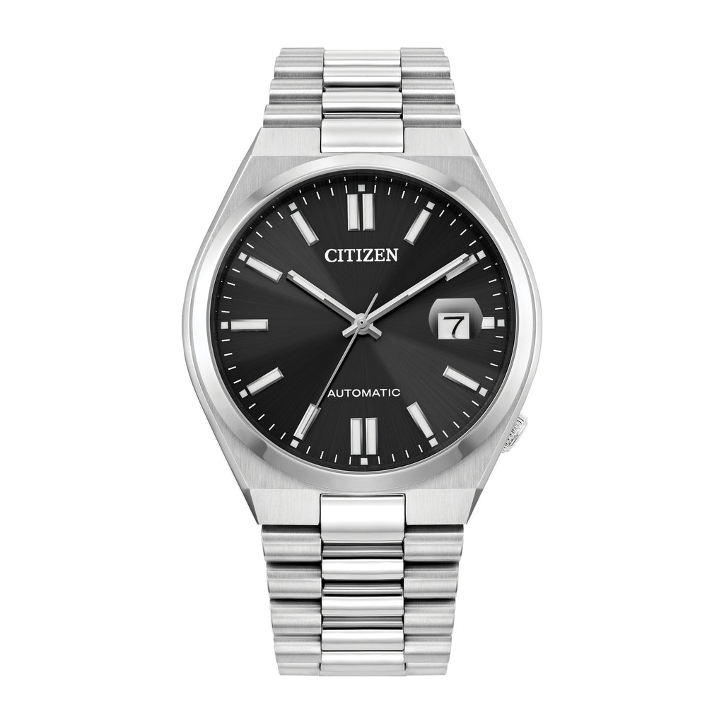 Reloj CITIZEN NJ0150-56E, vista 01