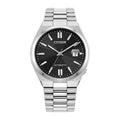 Reloj CITIZEN NJ0150-56E, vista 01