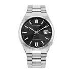 Reloj CITIZEN NJ0150-56E, vista 01
