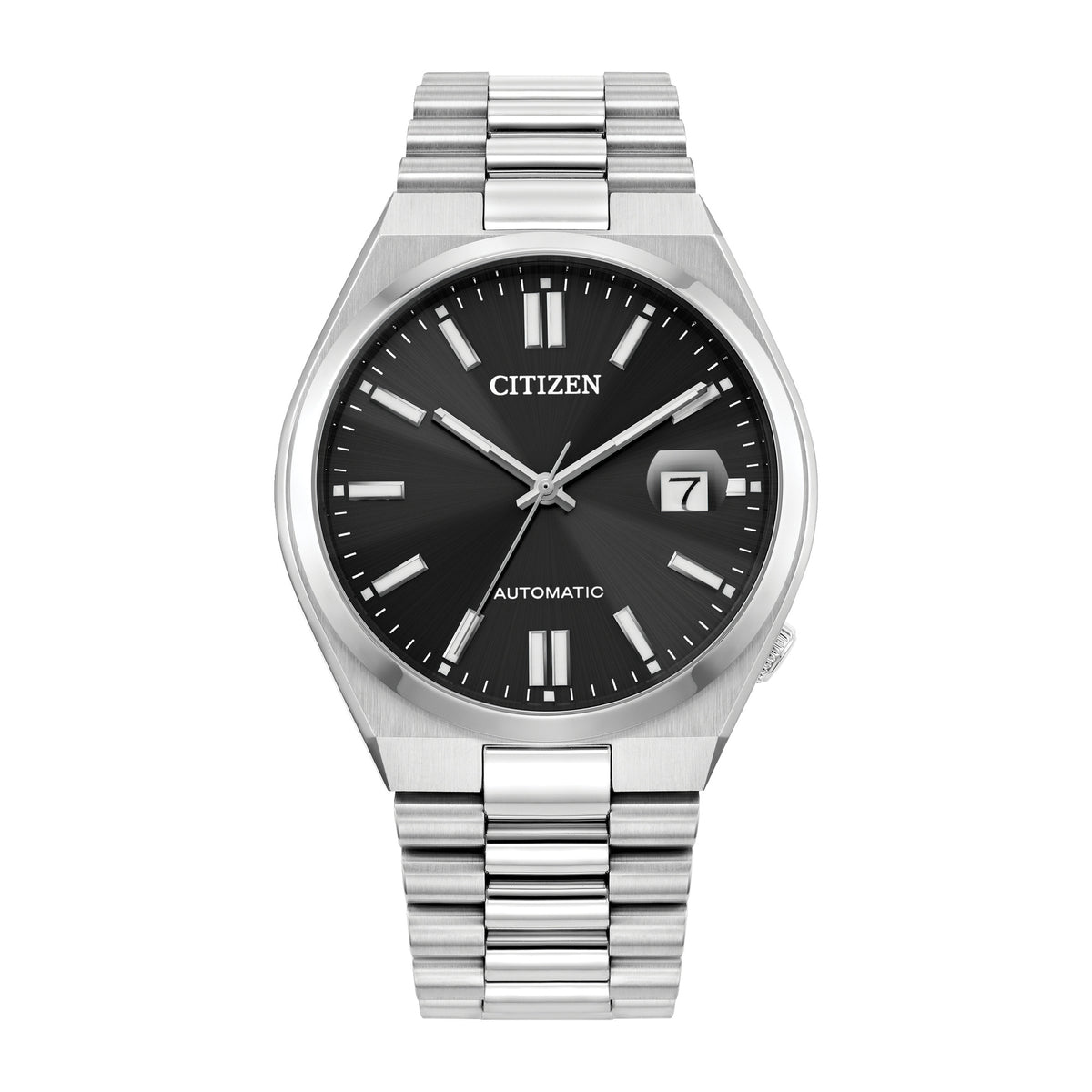 Reloj CITIZEN NJ0150-56E, vista 01